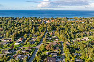 Område