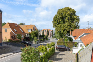 Udsigt
