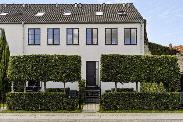 Ejendommen