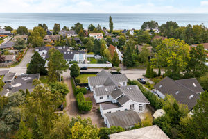 Område