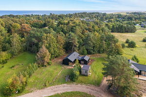 Område