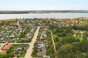 Område