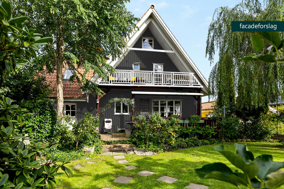 Munkegårdsvej 53 3490 Kvistgård, billede 1 af 1