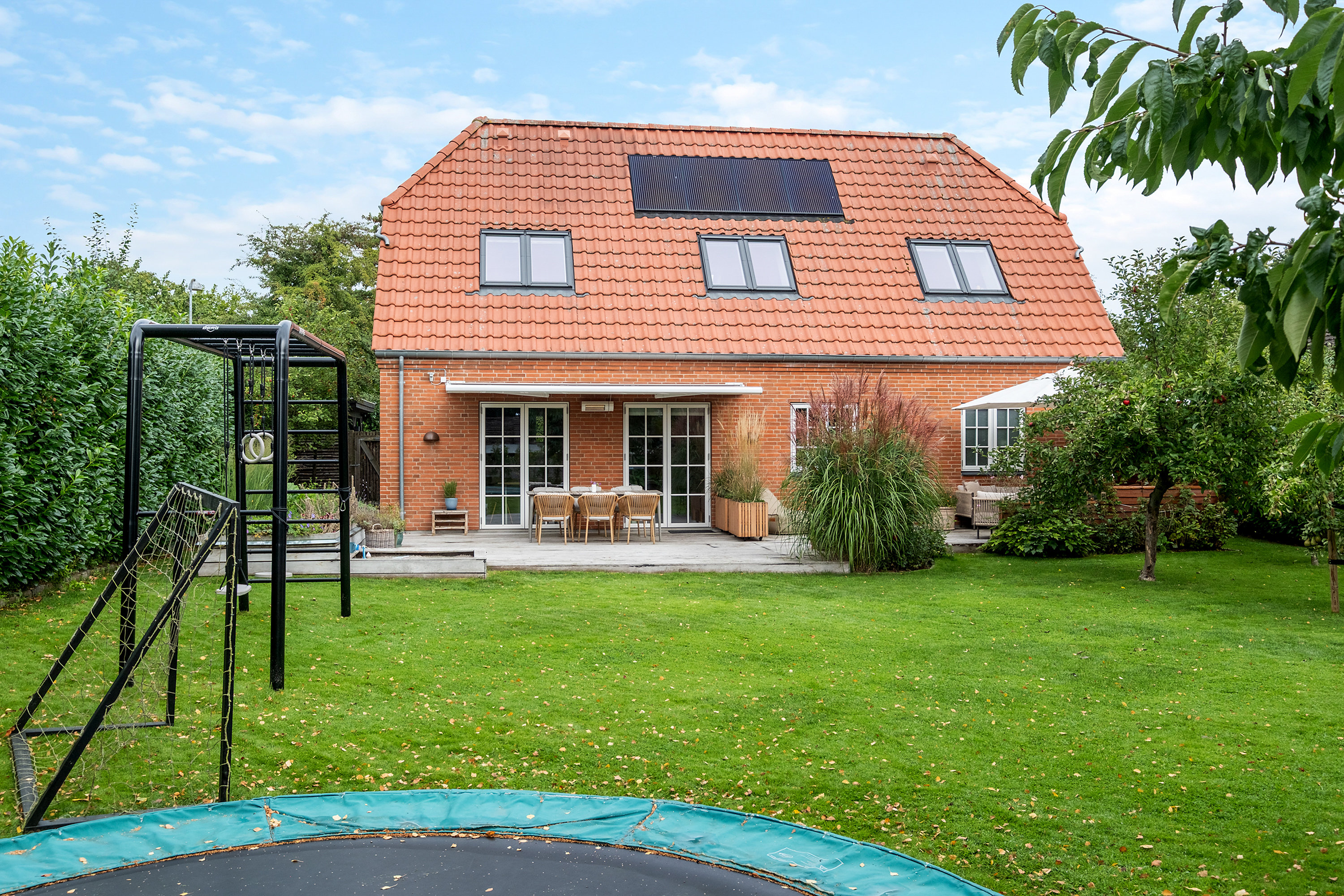 Brovænget 24