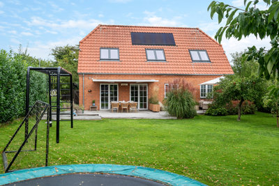 Brovænget 24