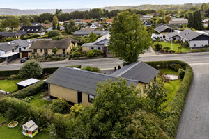 Område