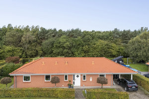 Ejendommen
