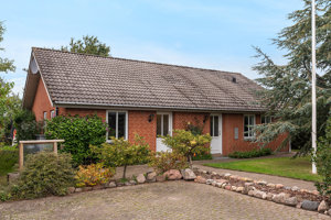 Ejendommen