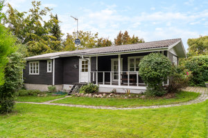 Ejendommen