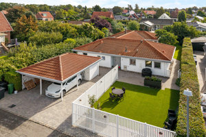 Ejendommen