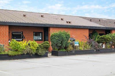 Granlunden 53