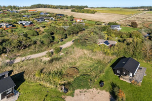 Område