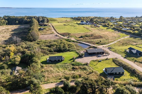 Område