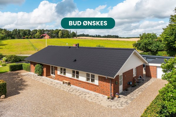 Ejendommen