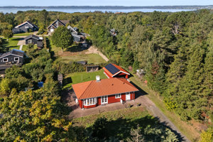 Ejendommen