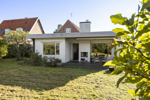 Ejendommen