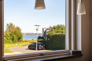 Havudsigt
