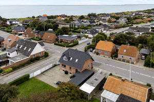 Område
