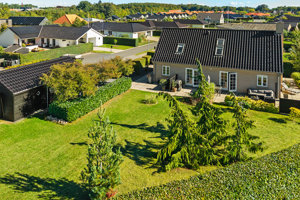Ejendommen