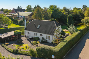 Ejendommen