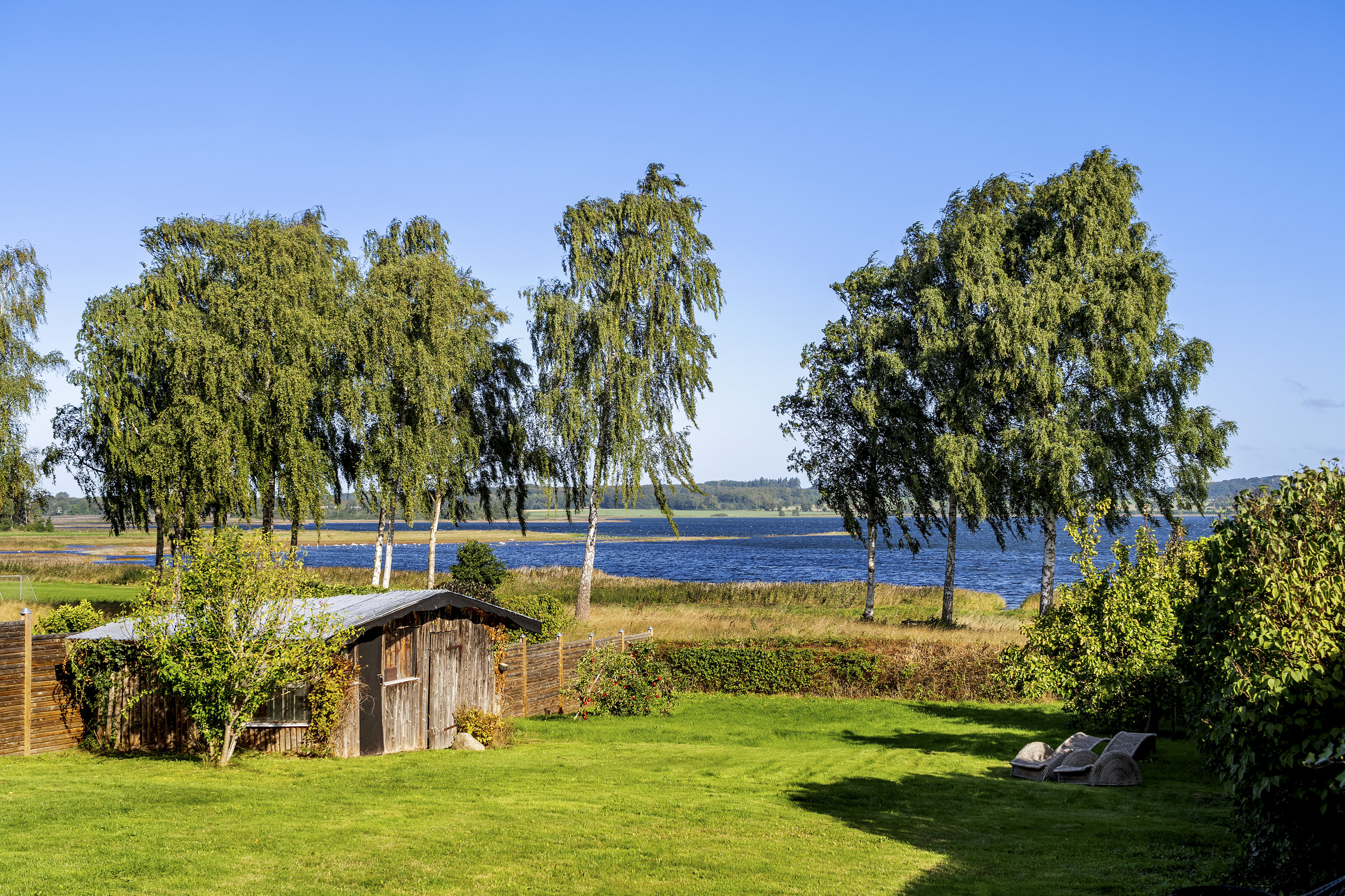 Lærkevej 54