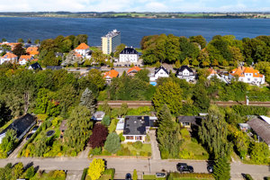 Område