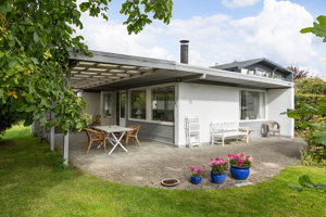 Ejendommen