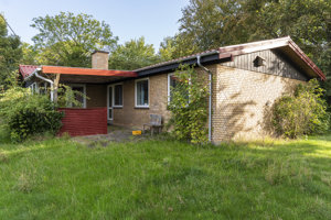 Ejendommen