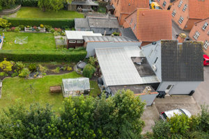 Ejendommen