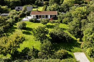 Ejendommen