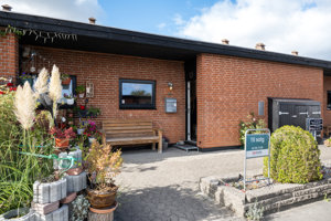 Ejendommen