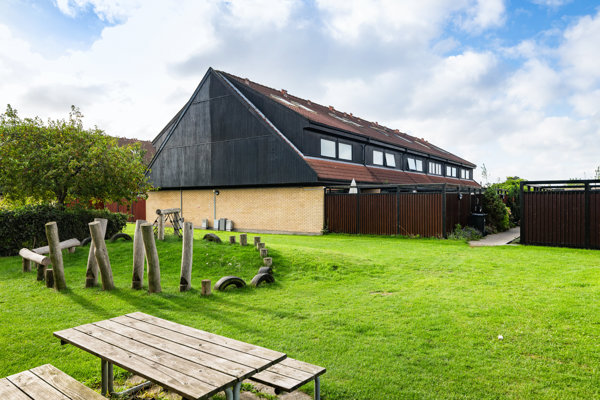 Ejendommen