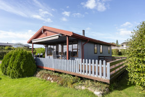 Ejendommen