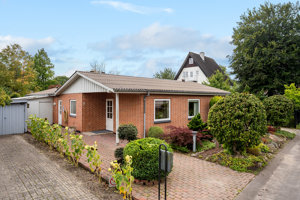 Ejendommen