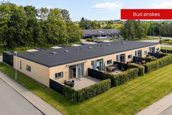Ejendommen