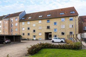 Ejendommen