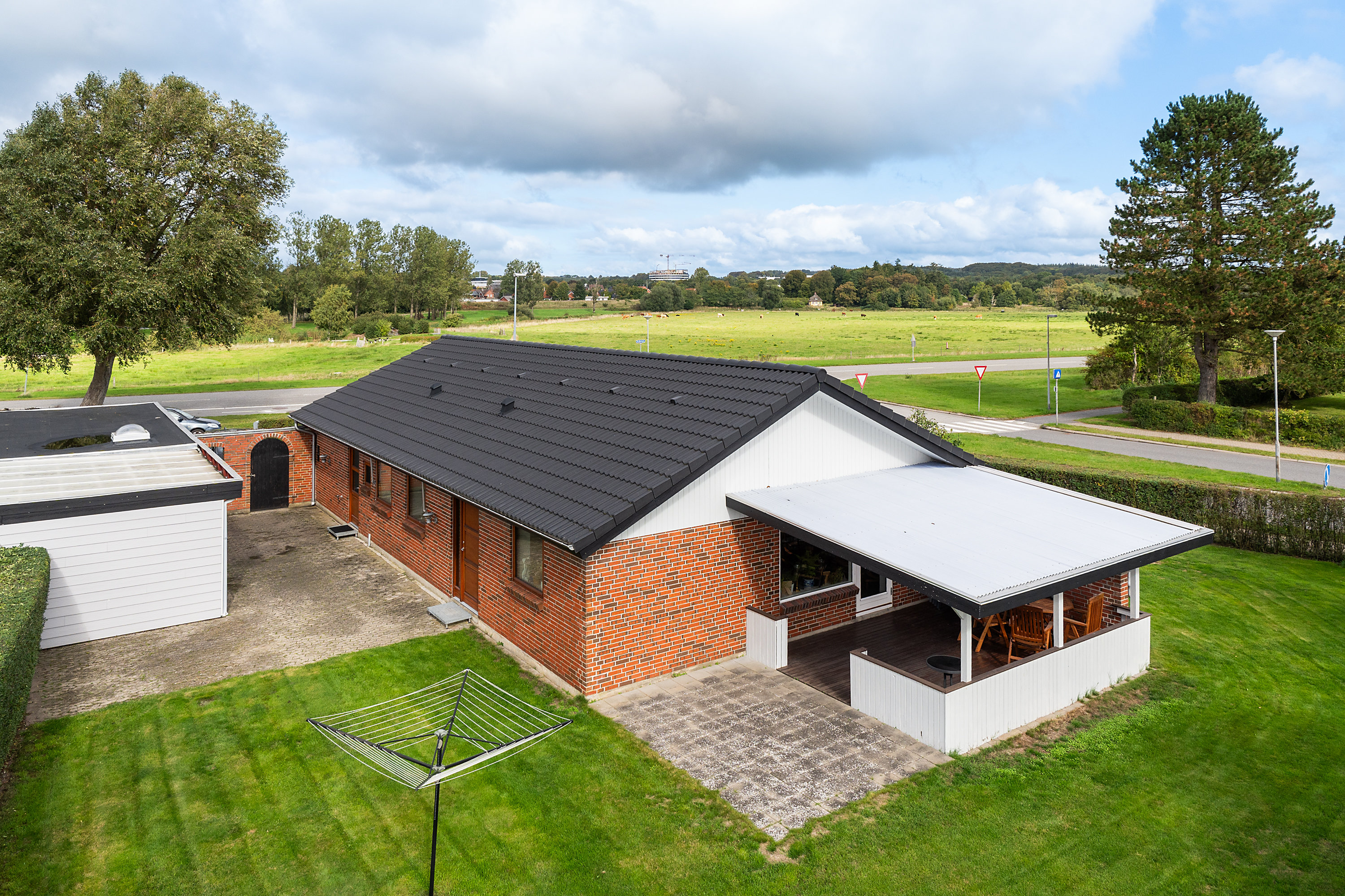 Busbjergvej 30