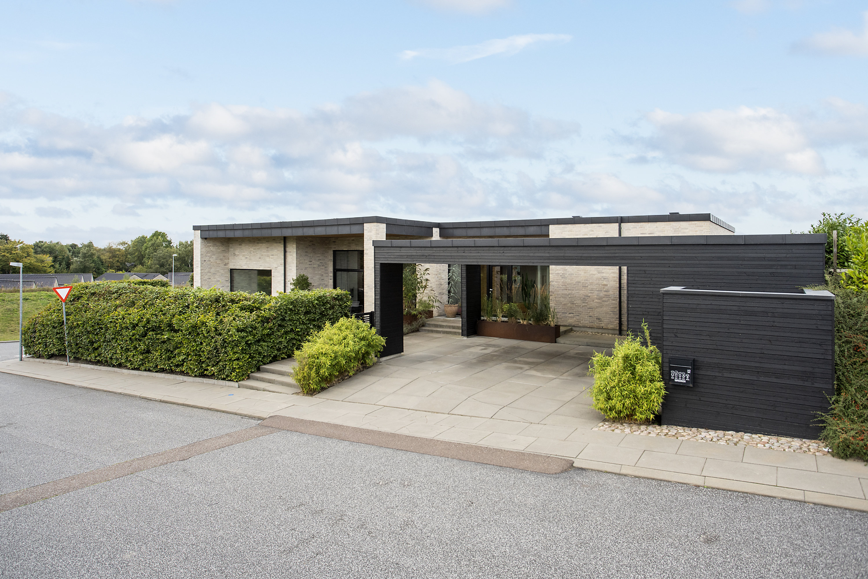 Emilsvej 12, Buskelund 8600 Silkeborg
