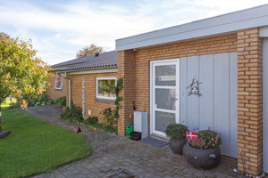 Ejendommen