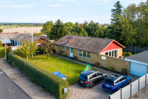 Ejendommen