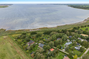 Område