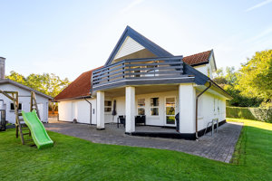 Ejendommen