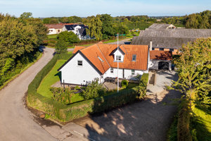 Ejendommen