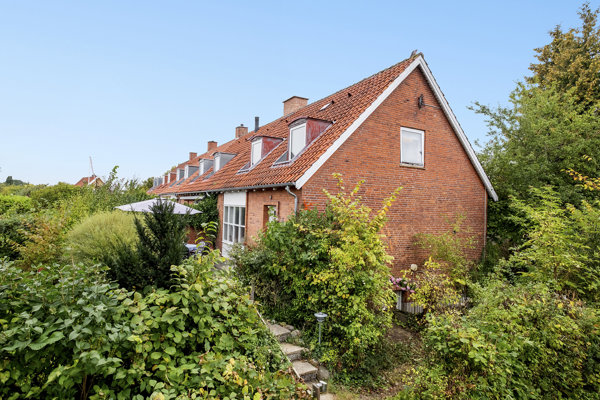 Ejendommen