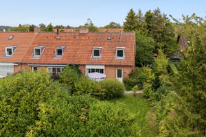 Ejendommen