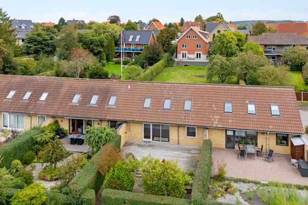 Ejendommen