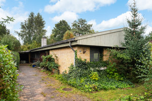 Ejendommen