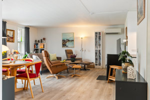 Andet