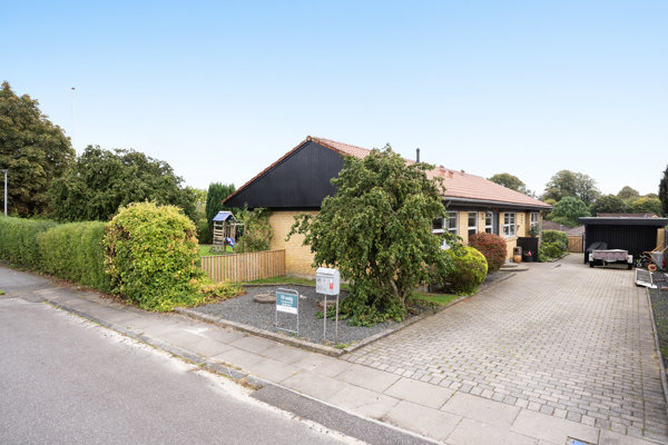 Andet