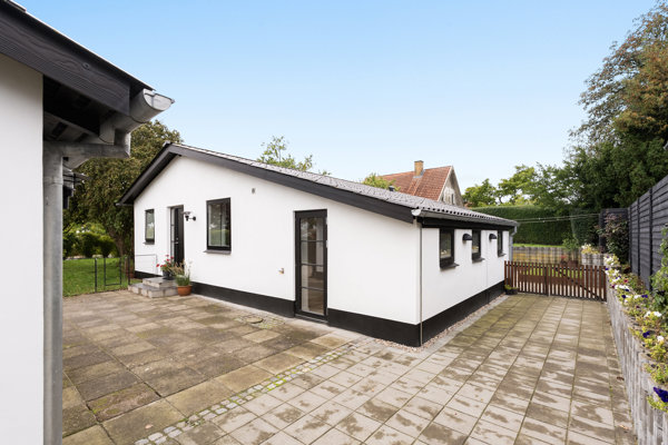 Ejendommen